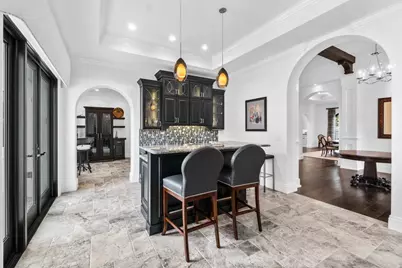 1904 SE Sailfish Point Boulevard, Stuart, FL 34996 - Photo 18