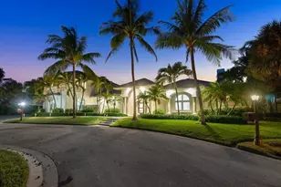 1904 SE Sailfish Point Blvd, Stuart, FL 34996 - Photo 54