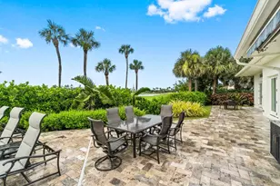 1904 SE Sailfish Point Blvd, Stuart, FL 34996 - Photo 42
