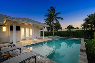 1904 SE Sailfish Point Blvd, Stuart, FL 34996 - Photo 62
