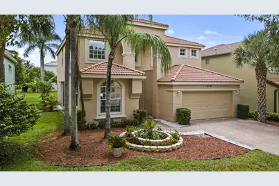 2174 Balsan Way, Wellington, FL 33414 - Photo 14