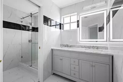 2174 Balsan Way, Wellington, FL 33414 - Photo 12