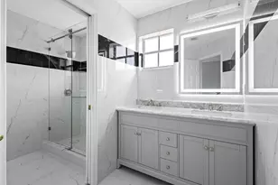 2174 Balsan Way, Wellington, FL 33414 - Photo 12