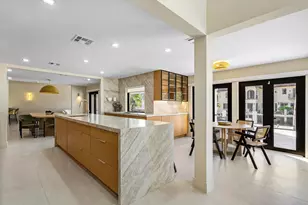 425 Coral Way, Fort Lauderdale, FL 33301 - Photo 24