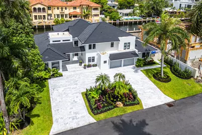 425 Coral Way, Fort Lauderdale, FL 33301 - Photo 4