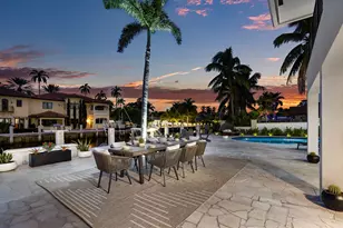 425 Coral Way, Fort Lauderdale, FL 33301 - Photo 60