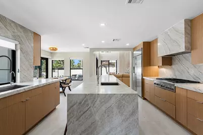 425 Coral Way, Fort Lauderdale, FL 33301 - Photo 20