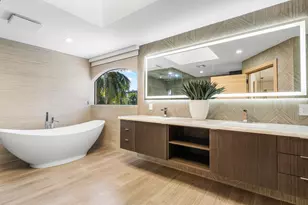 425 Coral Way, Fort Lauderdale, FL 33301 - Photo 46