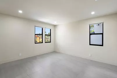 425 Coral Way, Fort Lauderdale, FL 33301 - Photo 44