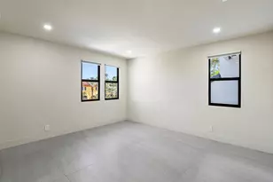 425 Coral Way, Fort Lauderdale, FL 33301 - Photo 44