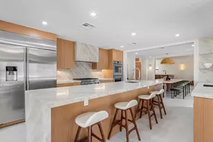 425 Coral Way, Fort Lauderdale, FL 33301 - Photo 26