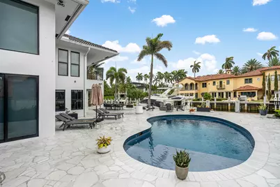 425 Coral Way, Fort Lauderdale, FL 33301 - Photo 80