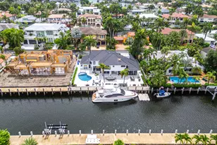 425 Coral Way, Fort Lauderdale, FL 33301 - Photo 68