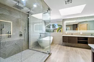 425 Coral Way, Fort Lauderdale, FL 33301 - Photo 48