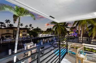425 Coral Way, Fort Lauderdale, FL 33301 - Photo 56