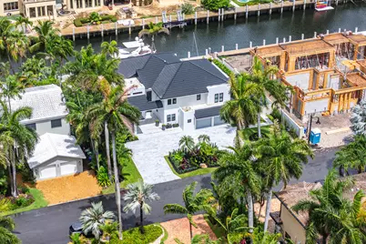 425 Coral Way, Fort Lauderdale, FL 33301 - Photo 66