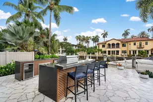 425 Coral Way, Fort Lauderdale, FL 33301 - Photo 80