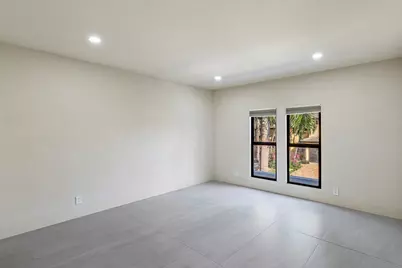 425 Coral Way, Fort Lauderdale, FL 33301 - Photo 40