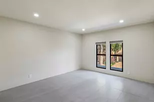 425 Coral Way, Fort Lauderdale, FL 33301 - Photo 40