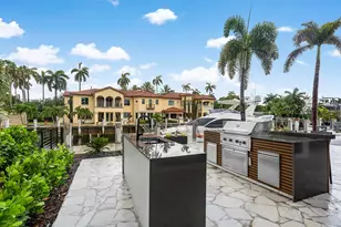 425 Coral Way, Fort Lauderdale, FL 33301 - Photo 64