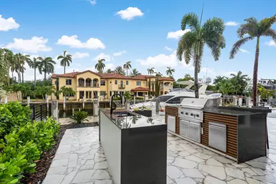 425 Coral Way, Fort Lauderdale, FL 33301 - Photo 64