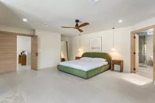 425 Coral Way, Fort Lauderdale, FL 33301 - Photo 46