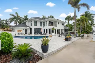 425 Coral Way, Fort Lauderdale, FL 33301 - Photo 78