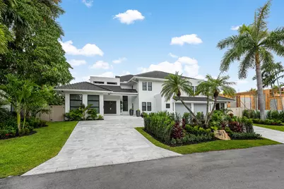 425 Coral Way, Fort Lauderdale, FL 33301 - Photo 6
