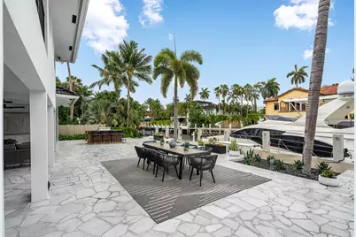 425 Coral Way, Fort Lauderdale, FL 33301 - Photo 80