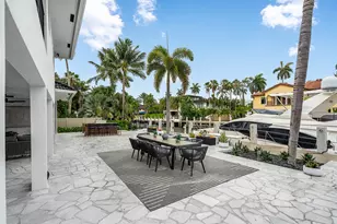 425 Coral Way, Fort Lauderdale, FL 33301 - Photo 80