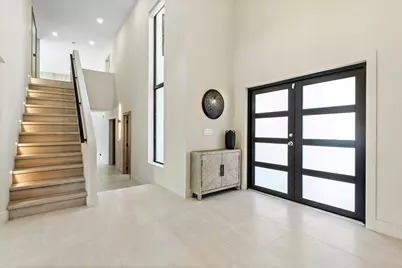 425 Coral Way, Fort Lauderdale, FL 33301 - Photo 8