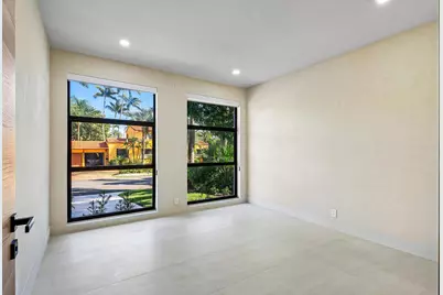 425 Coral Way, Fort Lauderdale, FL 33301 - Photo 32