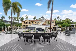425 Coral Way, Fort Lauderdale, FL 33301 - Photo 62