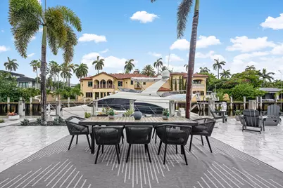 425 Coral Way, Fort Lauderdale, FL 33301 - Photo 62