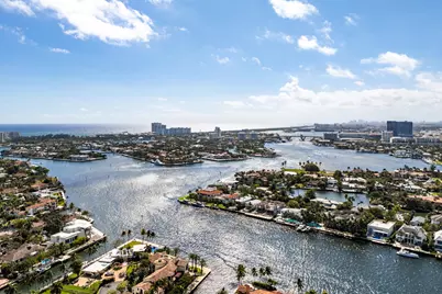 425 Coral Way, Fort Lauderdale, FL 33301 - Photo 70