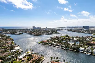 425 Coral Way, Fort Lauderdale, FL 33301 - Photo 70