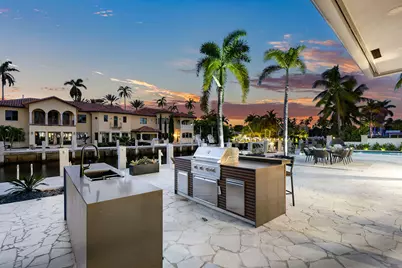 425 Coral Way, Fort Lauderdale, FL 33301 - Photo 74