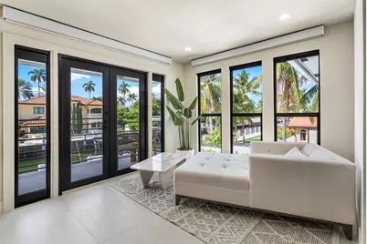 425 Coral Way, Fort Lauderdale, FL 33301 - Photo 56