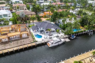 425 Coral Way, Fort Lauderdale, FL 33301 - Photo 66