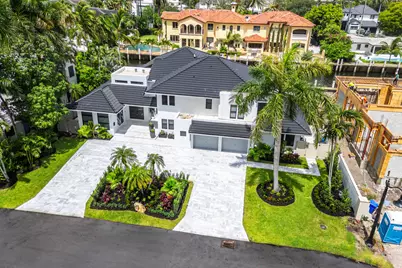 425 Coral Way, Fort Lauderdale, FL 33301 - Photo 72