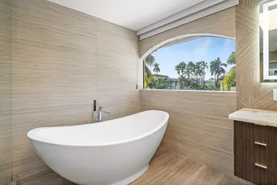 425 Coral Way, Fort Lauderdale, FL 33301 - Photo 52