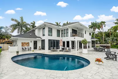 425 Coral Way, Fort Lauderdale, FL 33301 - Photo 78