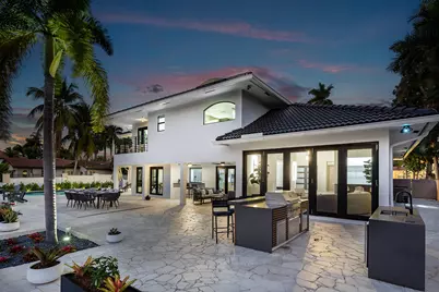 425 Coral Way, Fort Lauderdale, FL 33301 - Photo 76