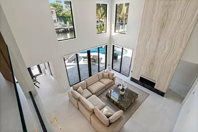 425 Coral Way, Fort Lauderdale, FL 33301 - Photo 28