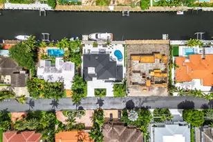 425 Coral Way, Fort Lauderdale, FL 33301 - Photo 64