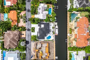 425 Coral Way, Fort Lauderdale, FL 33301 - Photo 62