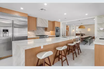 425 Coral Way, Fort Lauderdale, FL 33301 - Photo 26