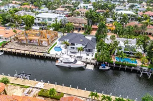 425 Coral Way, Fort Lauderdale, FL 33301 - Photo 2