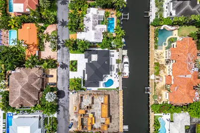425 Coral Way, Fort Lauderdale, FL 33301 - Photo 66