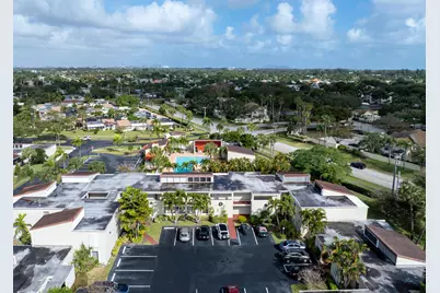 2528 Boundbrook Drive S #208, West Palm Beach, FL 33406 - Photo 28